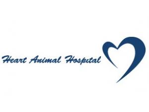 池袋ハートワン動物病院 東京都 豊島区 獣医師 動物看護師の求人 転職情報