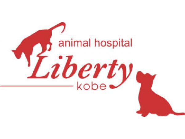 リバティ神戸動物病院の中途採用求人 動物看護師 正社員 獣医師 動物看護師の求人 転職情報