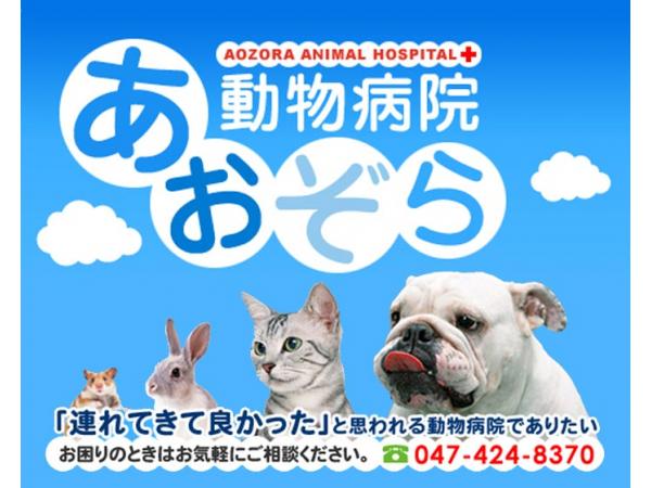 動物看護師の求人 千葉県 獣医師 動物看護師の求人 転職情報