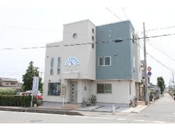 やはぎ動物病院 埼玉県 入間市 獣医師 動物看護師の求人 転職情報
