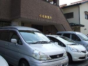 狐ヶ崎動物病院 静岡県 静岡市清水区 獣医師 動物看護師の求人 転職情報